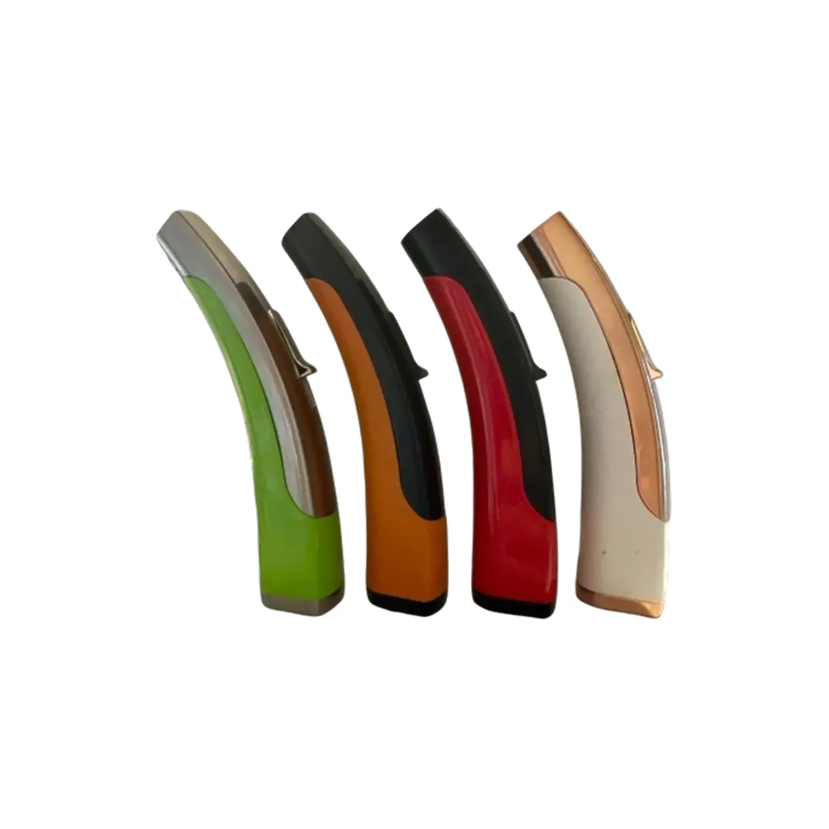 Scorch Single Flame Torch | Cobra Smoke Shop