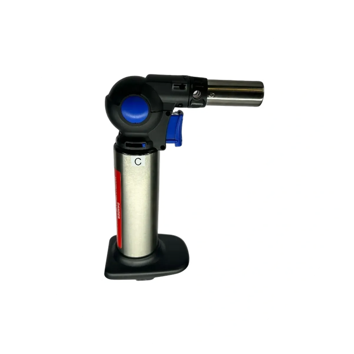 Blazer Single Flame Torch | Cobra Smoke Shop