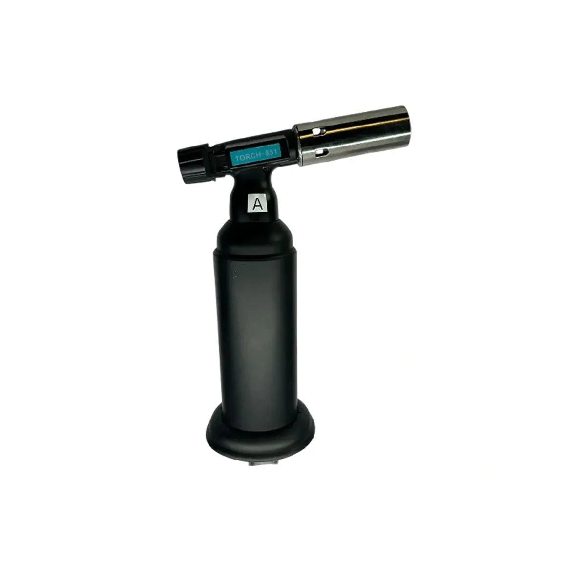 Hype Torch Single Flame Torch | Cobra Smoke Shop