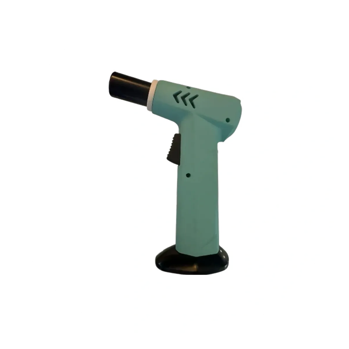 Maven Single Flame Torch | Cobra Smoke Shop