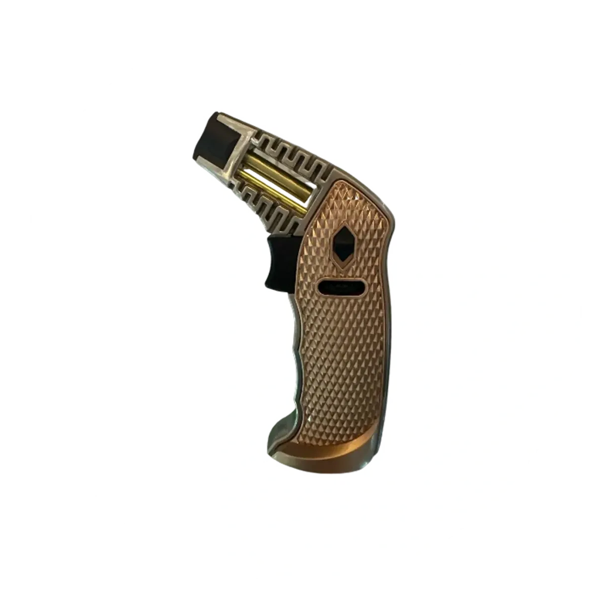 Special Blue Single Flame Torch | Cobra Smoke Shop