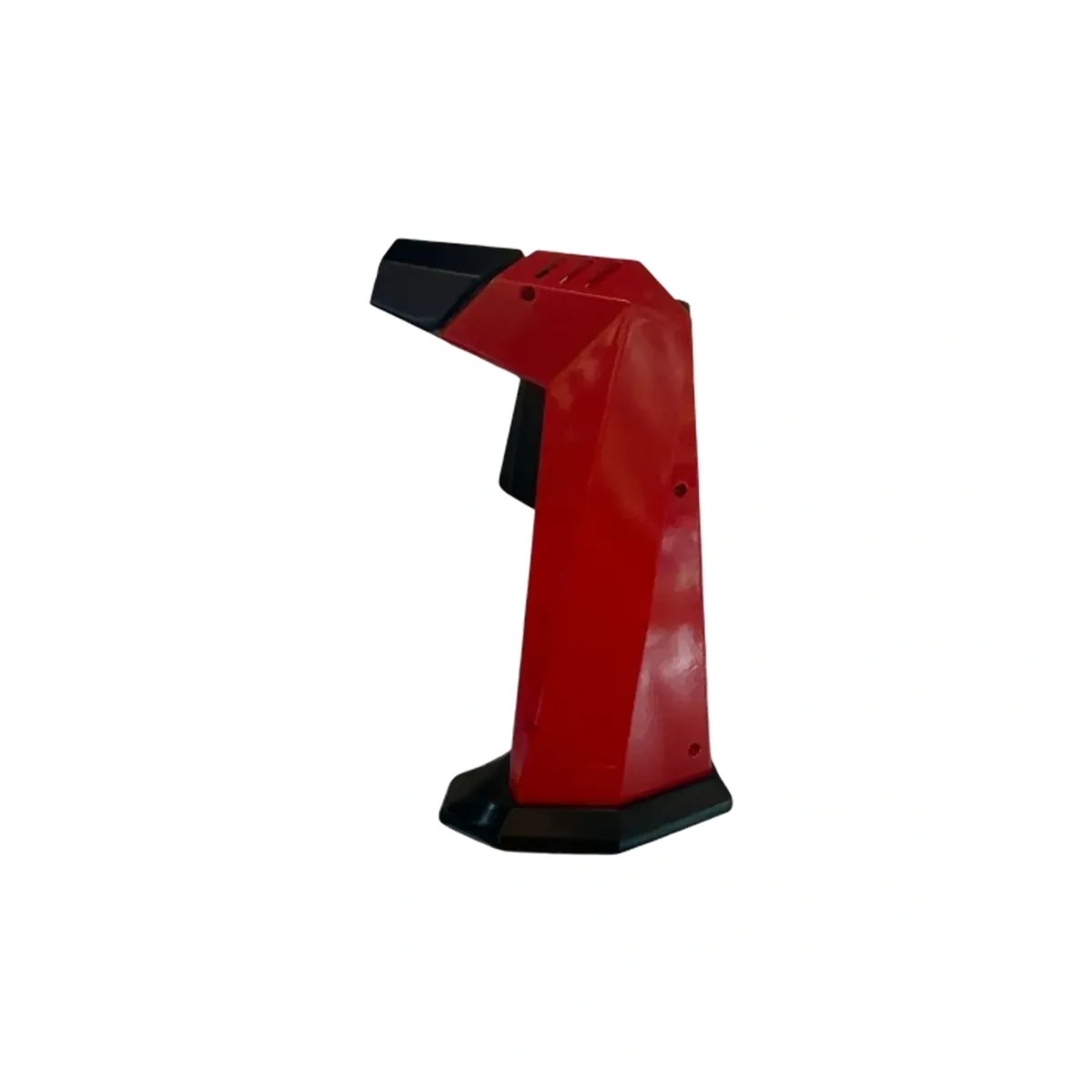 Maven Single Flame Torch | Cobra Smoke Shop