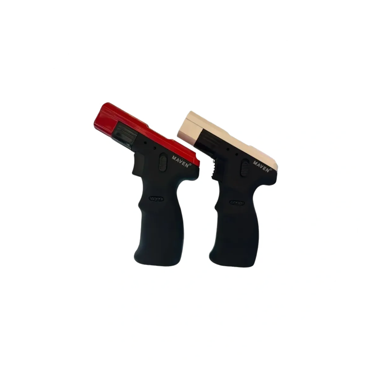 Maven Single Flame Torch | Cobra Smoke Shop