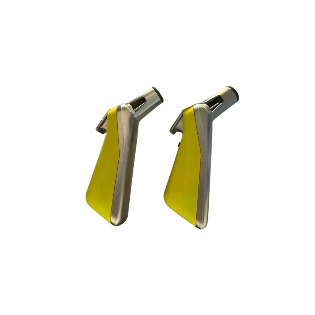 Scorch Single Flame Torch | Cobra Smoke Shop