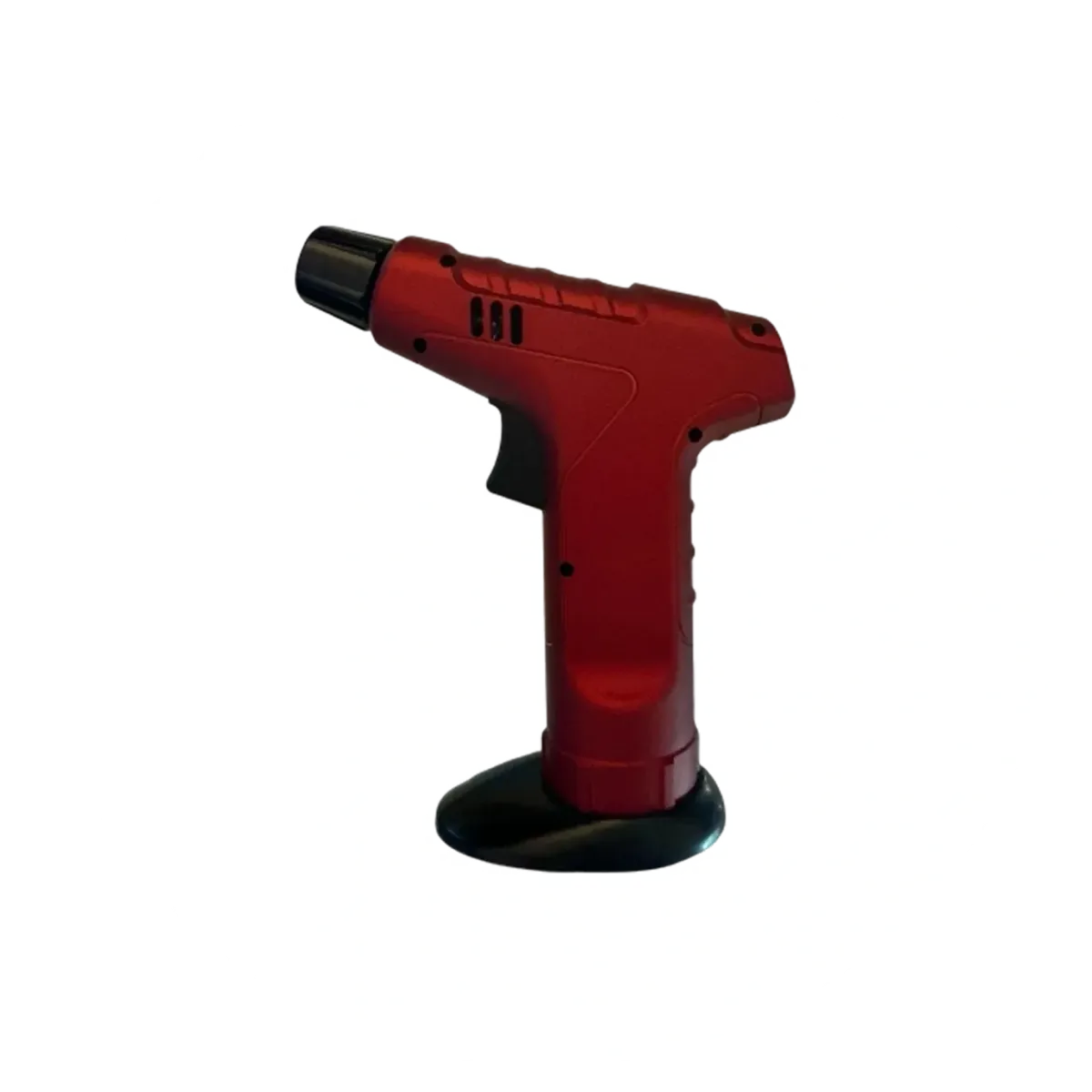 Maven Single Flame Torch | Cobra Smoke Shop