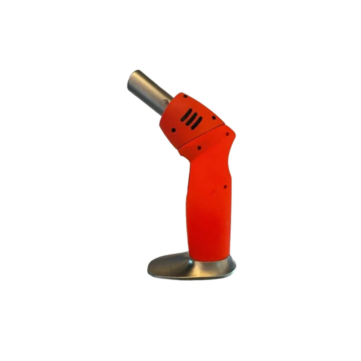 Maven Single Flame Torch | Cobra Smoke Shop