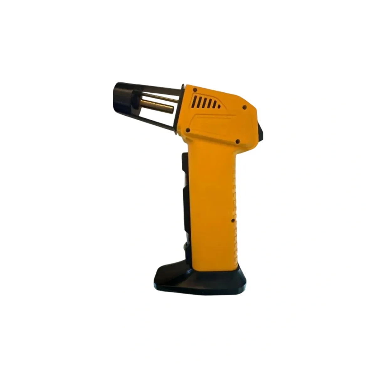 Maven Single Flame Torch | Cobra Smoke Shop