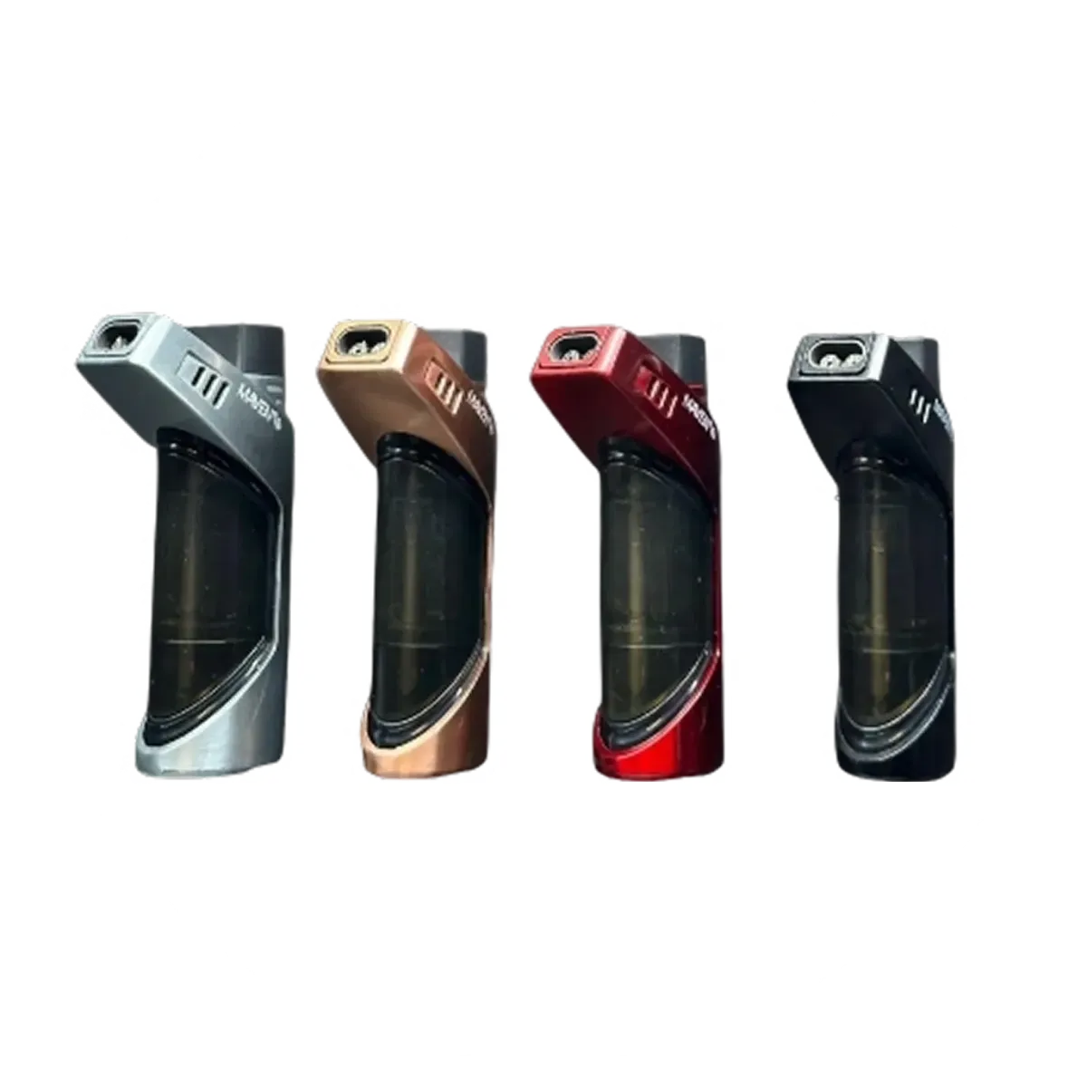 Maven Double Flame Torch | Cobra Smoke Shop