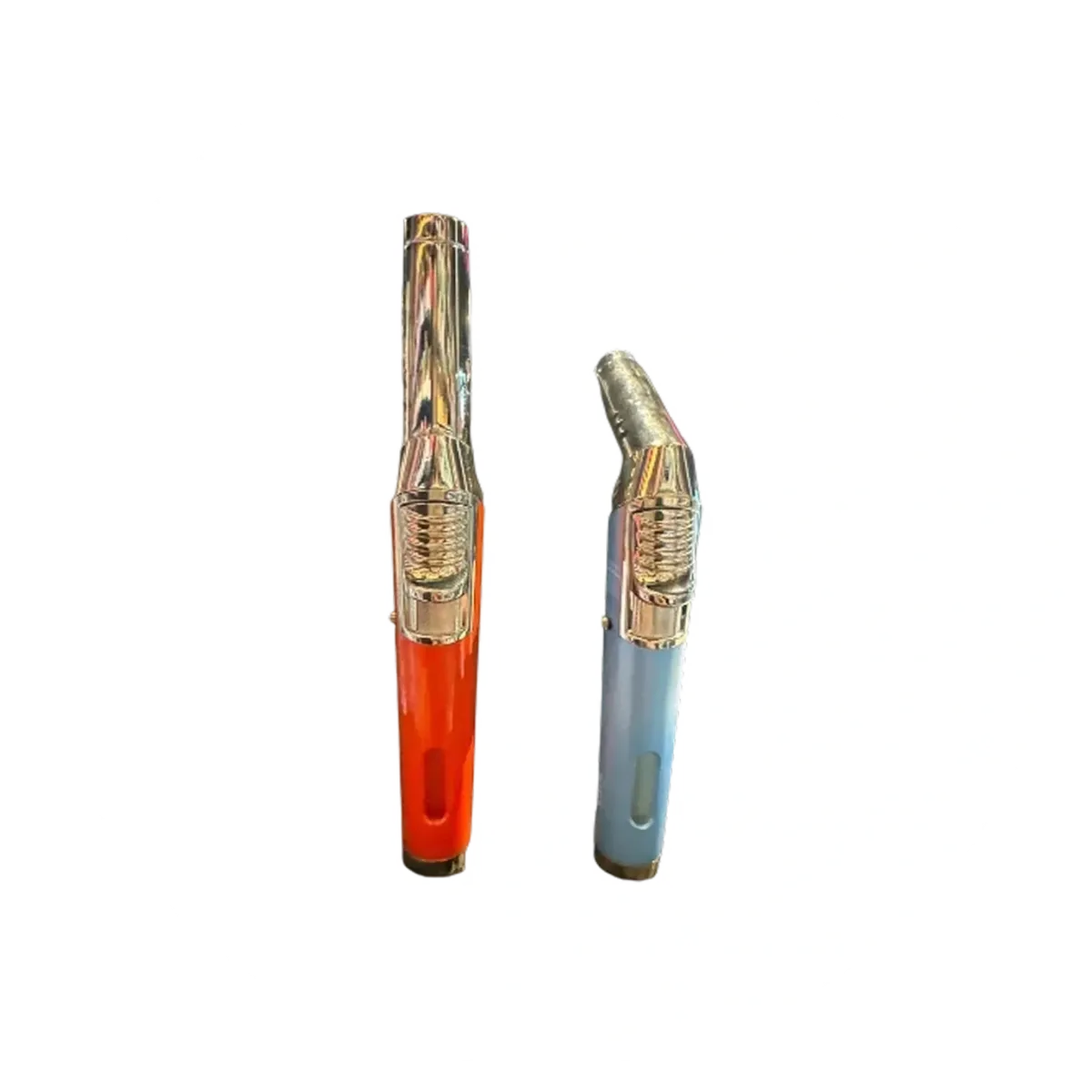 Scorch Single Flame Torch | Cobra Smoke Shop