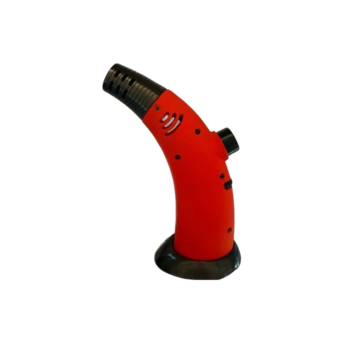 Maven Single Flame Torch | Cobra Smoke Shop