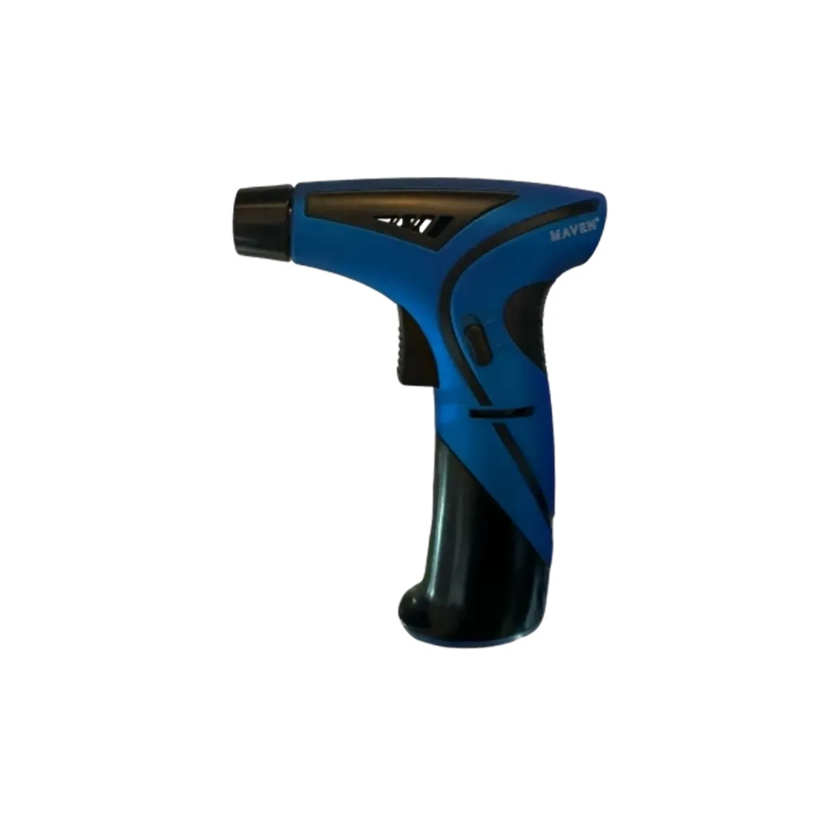 Maven Single Flame Torch | Cobra Smoke Shop