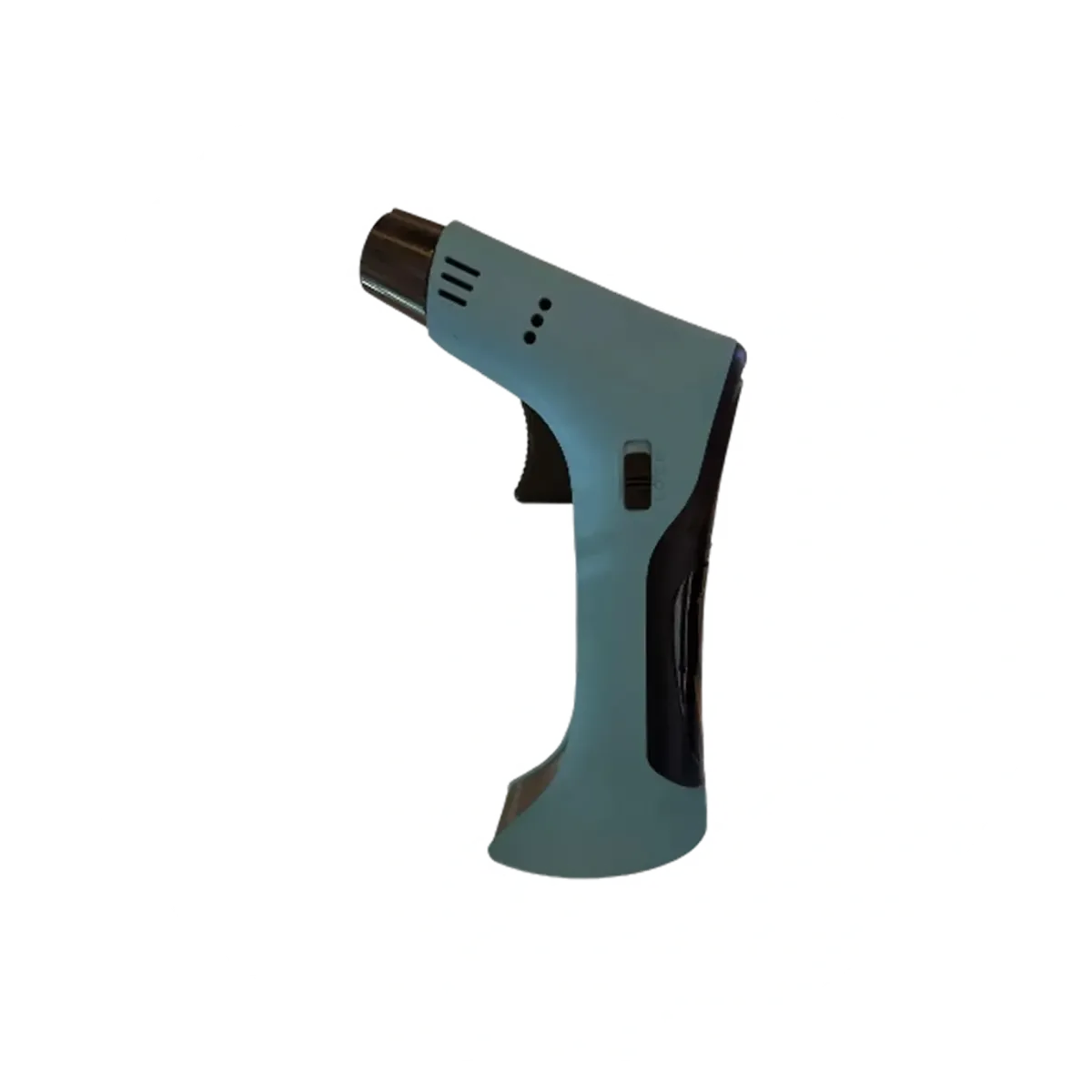 Maven Single Flame Torch | Cobra Smoke Shop