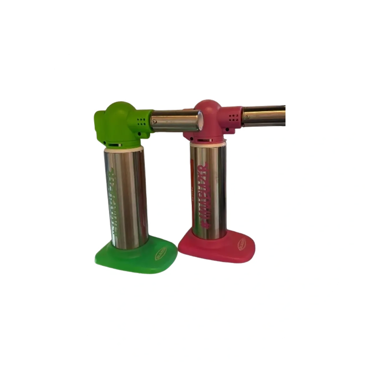 Blazer Big Buddy Single Flame Torch | Cobra Smoke Shop