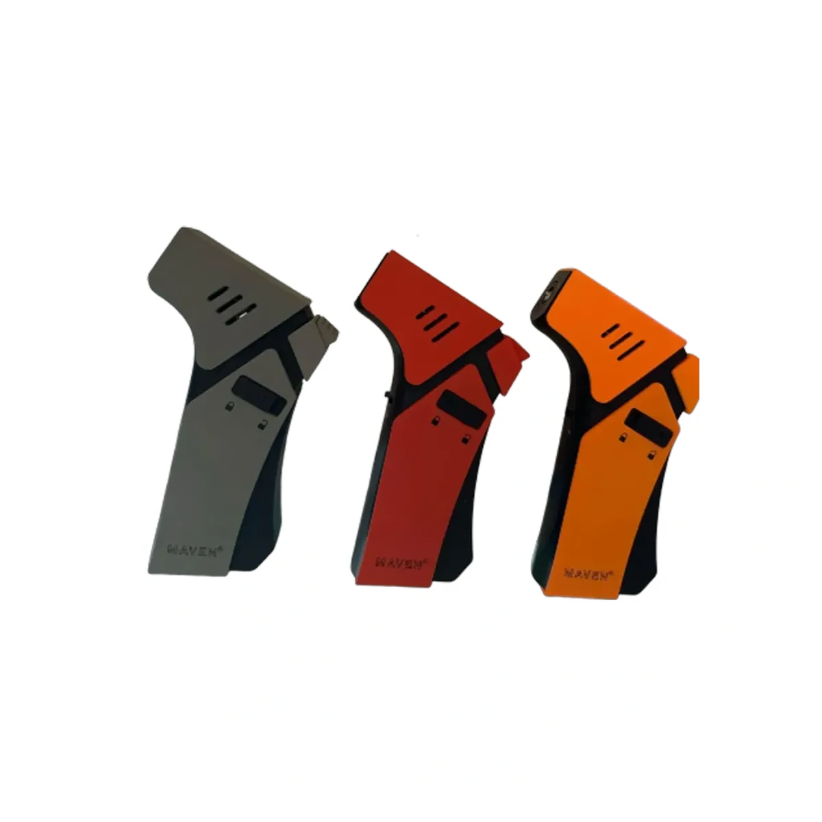 Maven Single Flame Torch | Cobra Smoke Shop