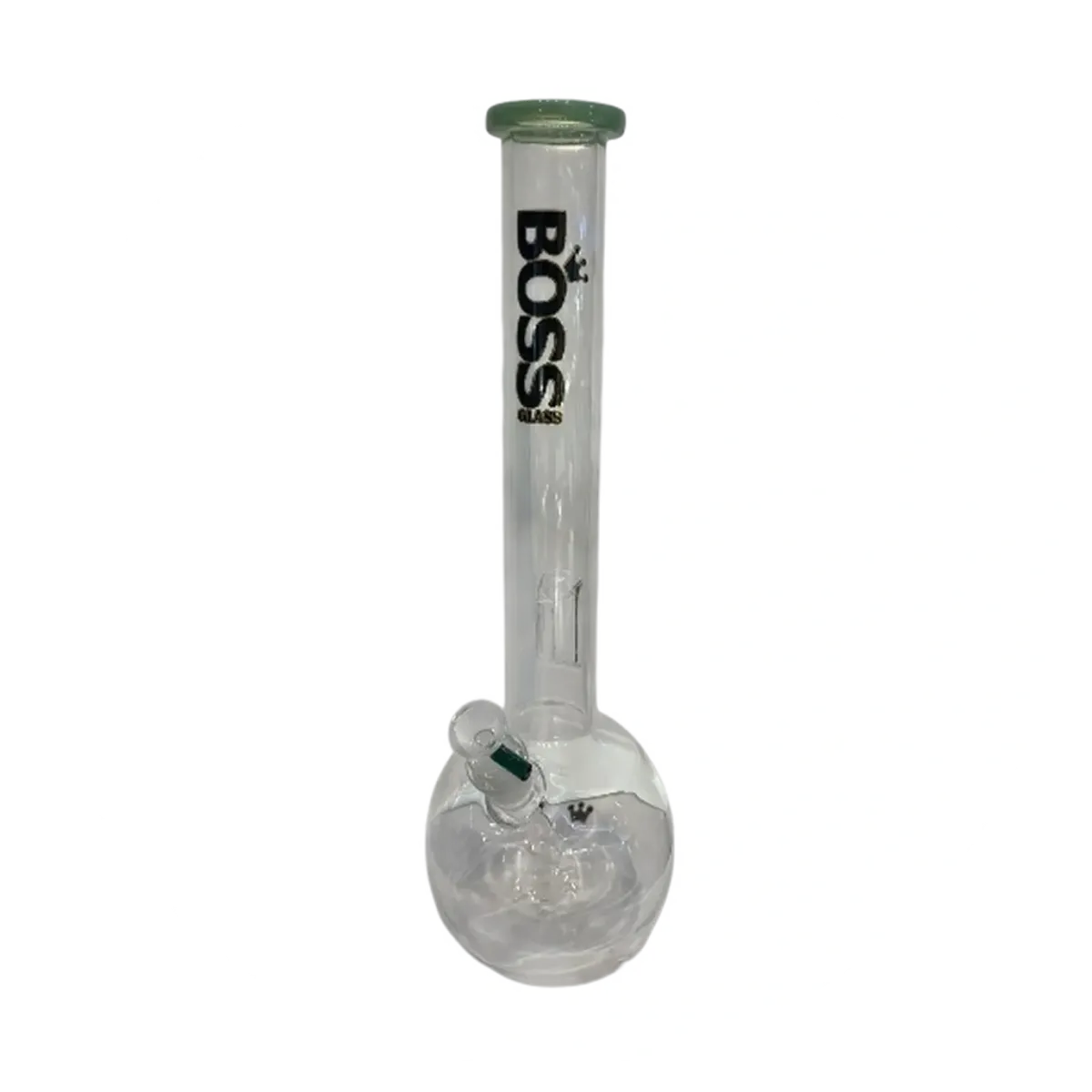 Glass Pipes & Bongs | Cobra Smoke Shop