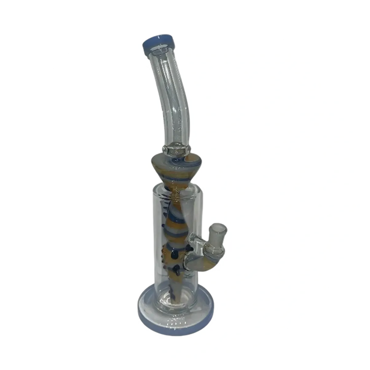 Glass Pipes & Bongs | Cobra Smoke Shop
