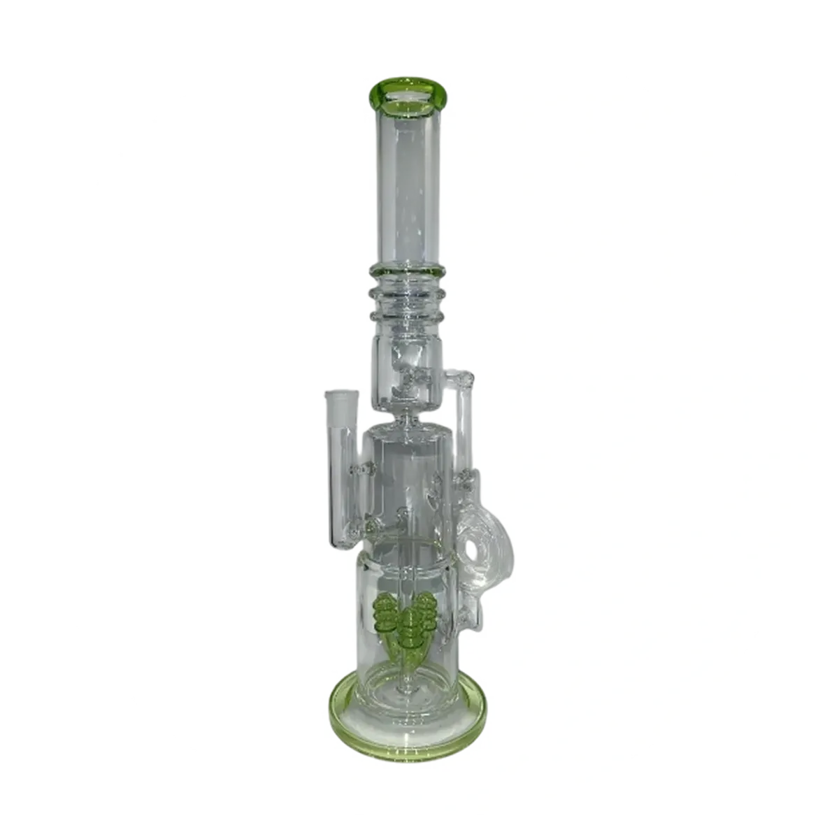 Glass Pipes & Bongs | Cobra Smoke Shop