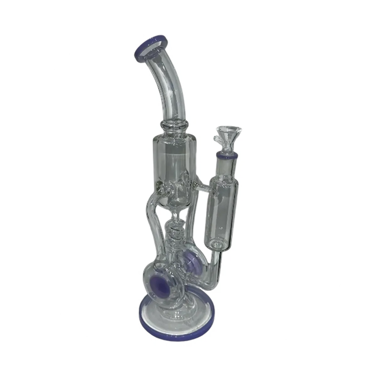 Glass Pipes & Bongs | Cobra Smoke Shop