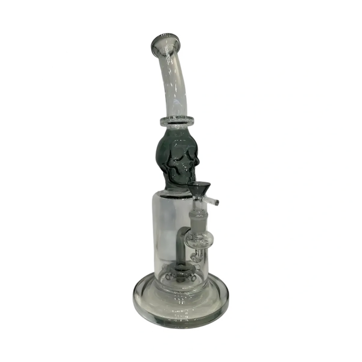 Glass Pipes & Bongs | Cobra Smoke Shop