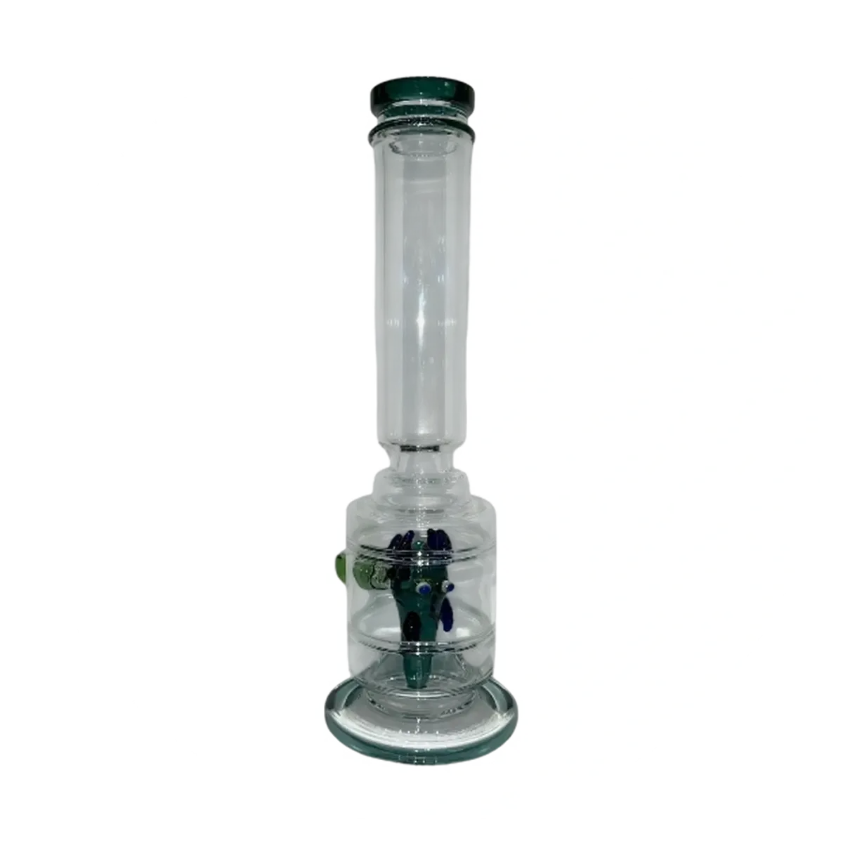 Glass Pipes & Bongs | Cobra Smoke Shop
