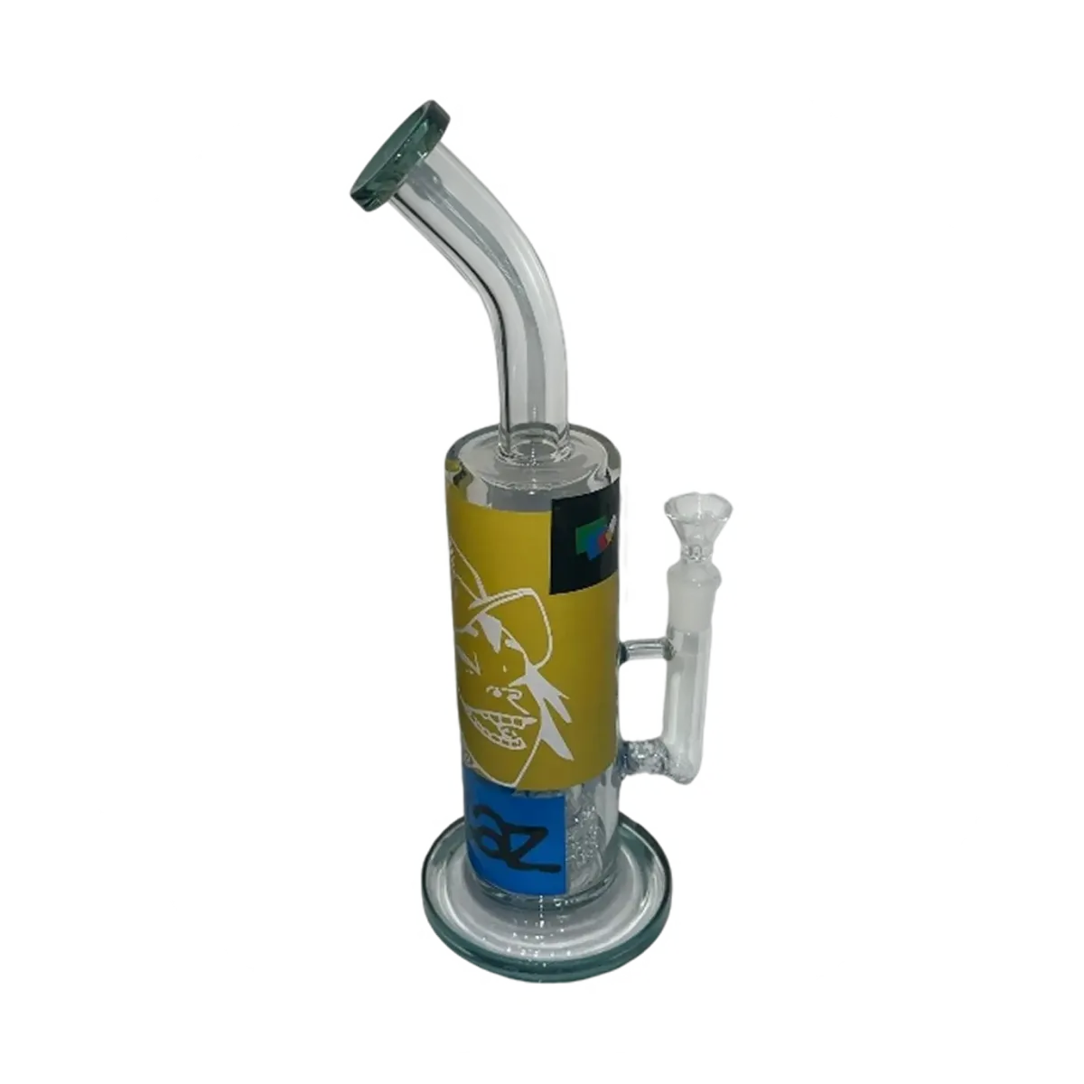 Glass Pipes & Bongs | Cobra Smoke Shop