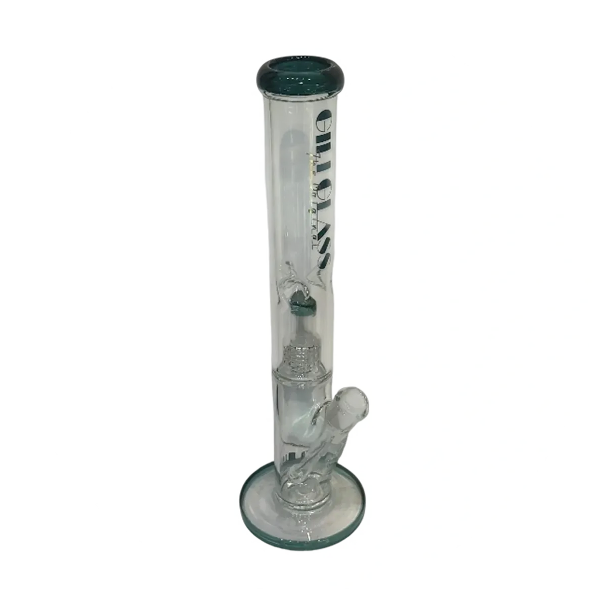 Glass Pipes & Bongs | Cobra Smoke Shop