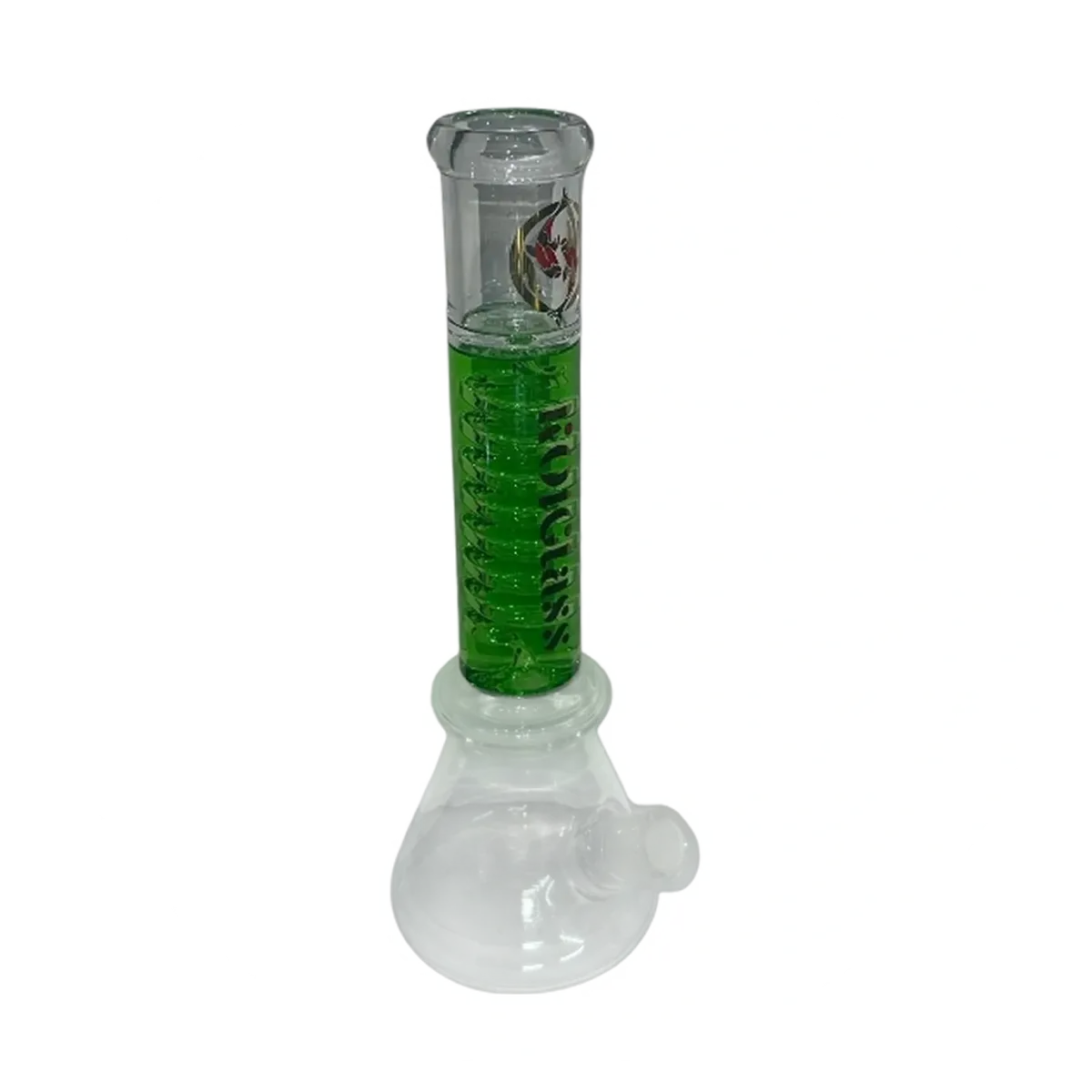 Glass Pipes & Bongs | Cobra Smoke Shop