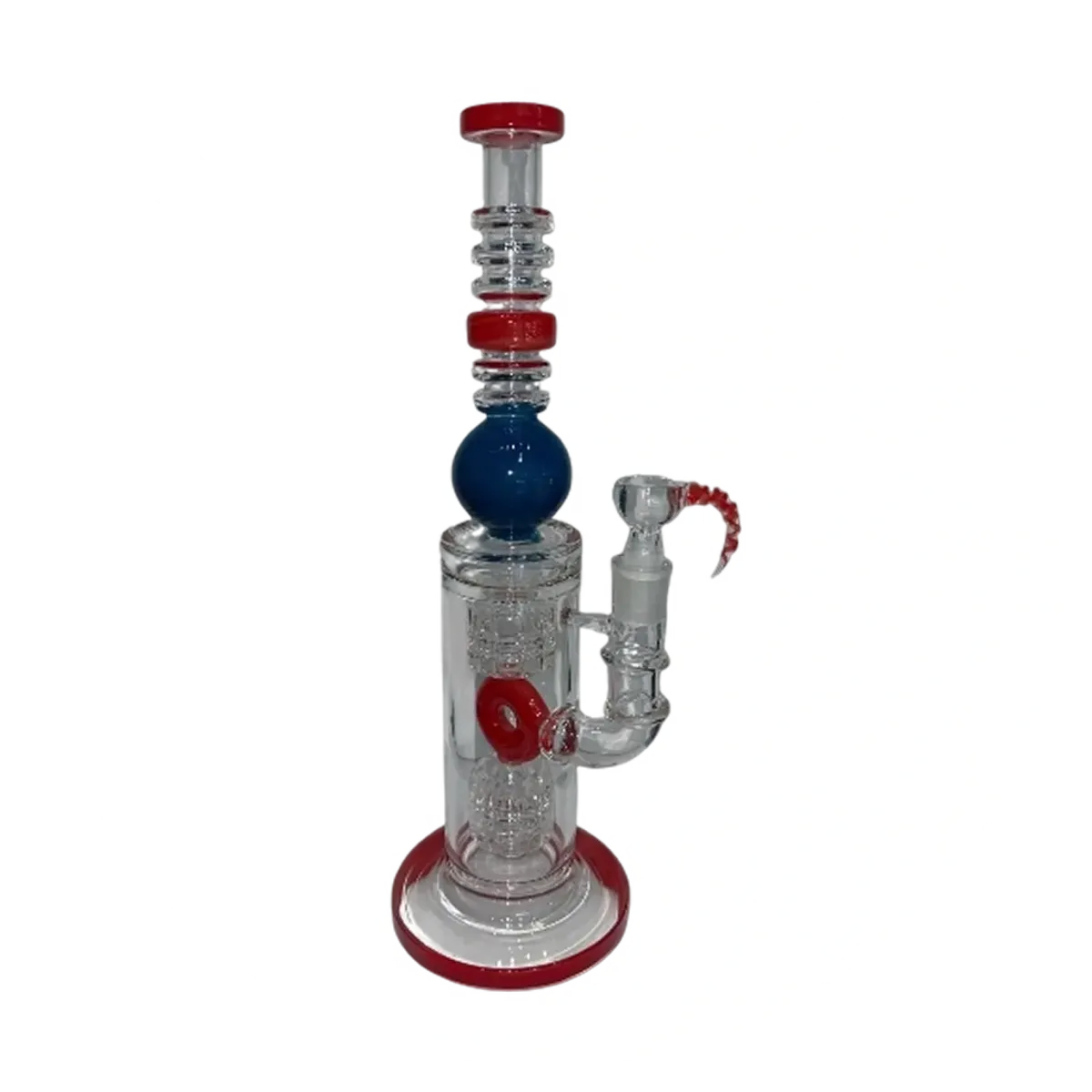 Glass Pipes & Bongs | Cobra Smoke Shop