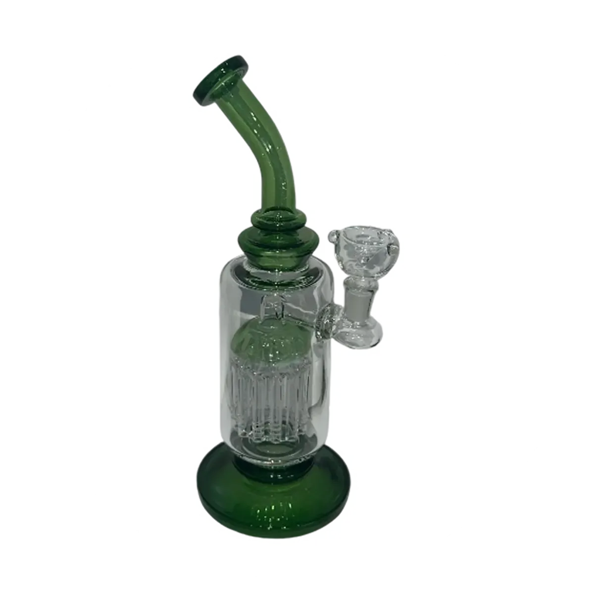 Glass Pipes & Bongs | Cobra Smoke Shop
