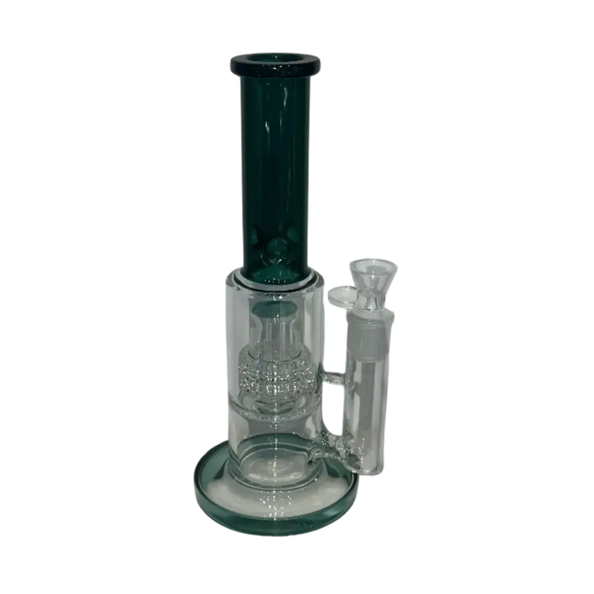 Glass Pipes & Bongs | Cobra Smoke Shop