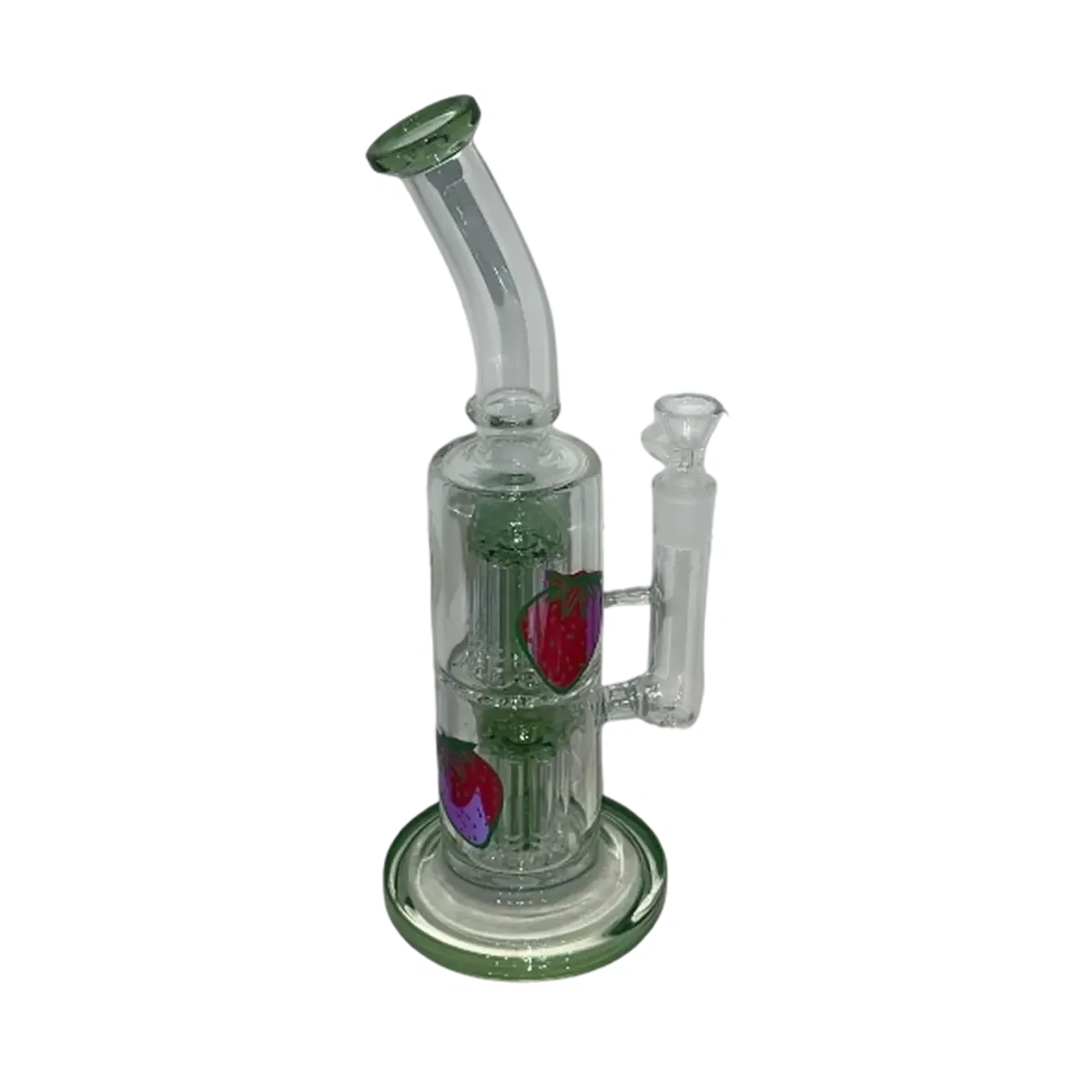Glass Pipes & Bongs | Cobra Smoke Shop