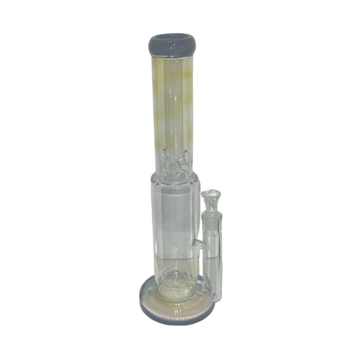 Glass Pipes & Bongs | Cobra Smoke Shop