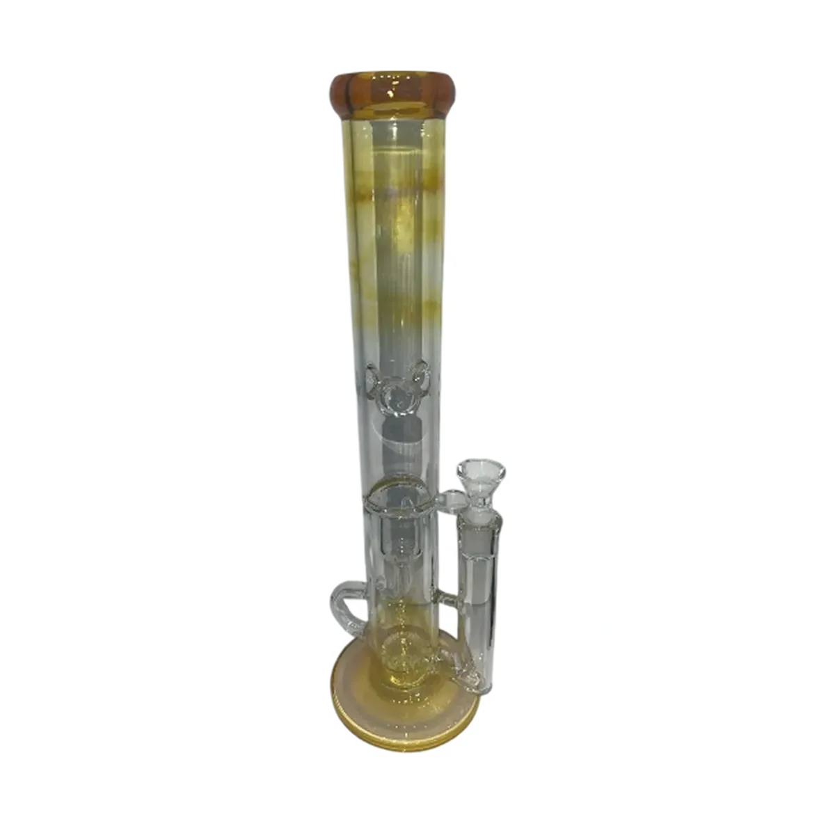 Glass Pipes & Bongs | Cobra Smoke Shop
