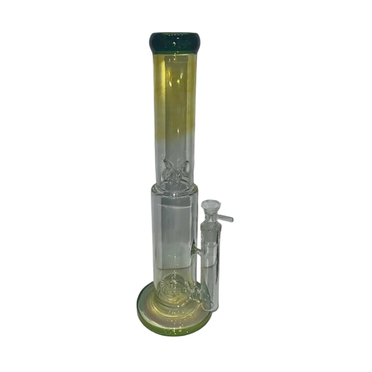 Glass Pipes & Bongs | Cobra Smoke Shop