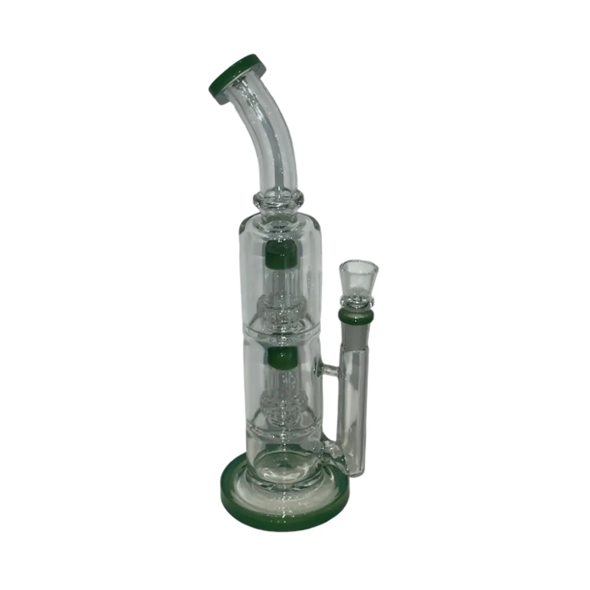 Glass Pipes & Bongs | Cobra Smoke Shop