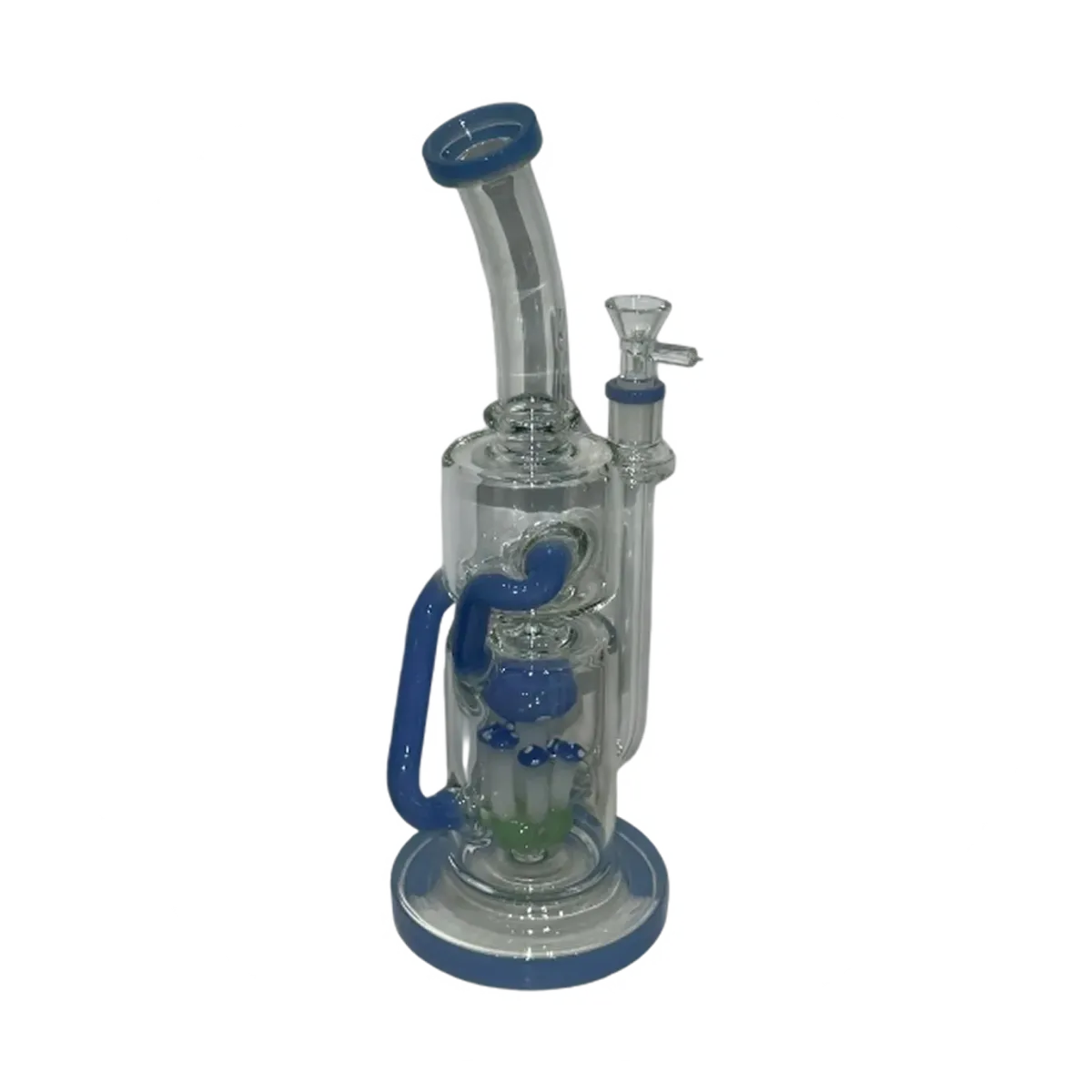 Glass Pipes & Bongs | Cobra Smoke Shop