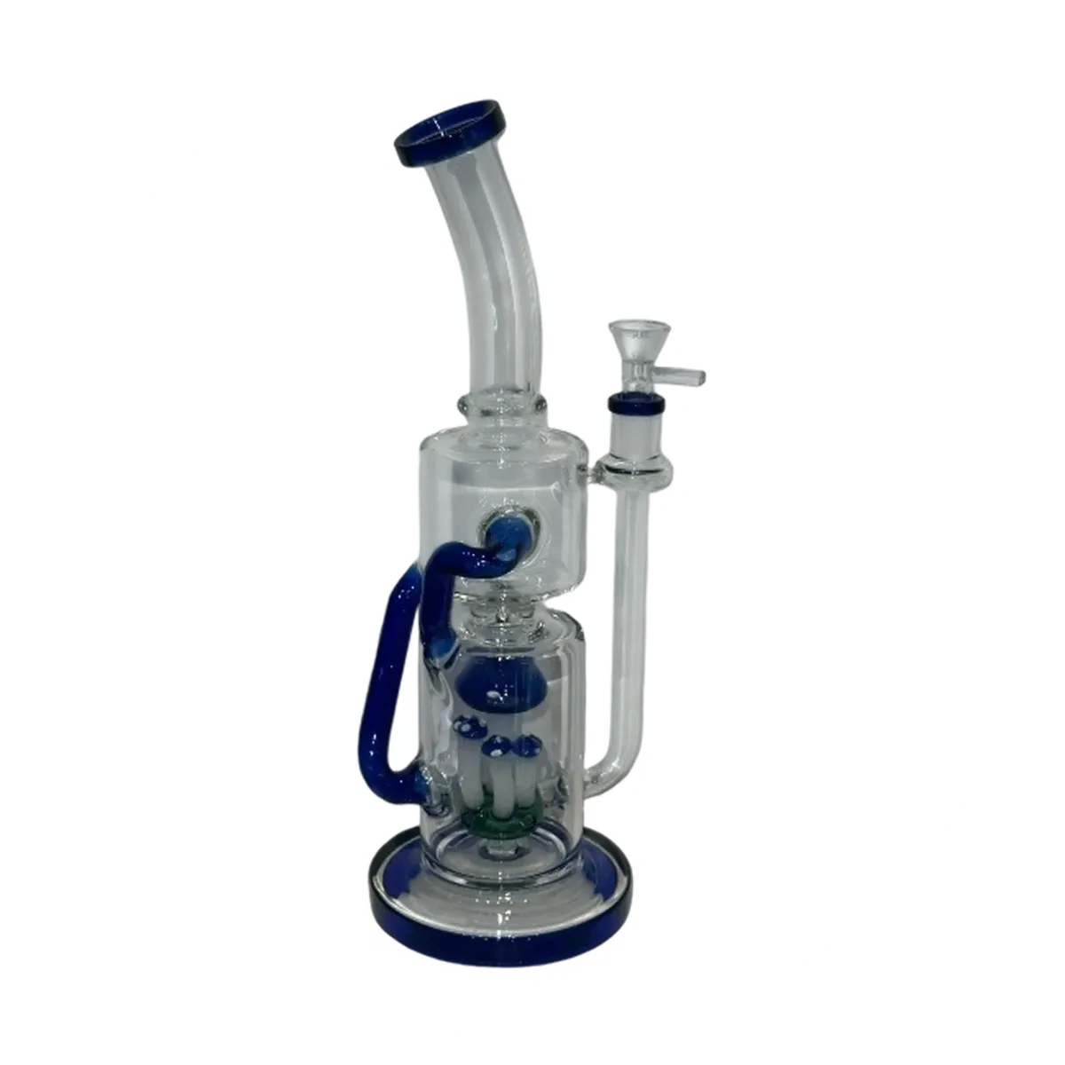 Glass Pipes & Bongs | Cobra Smoke Shop
