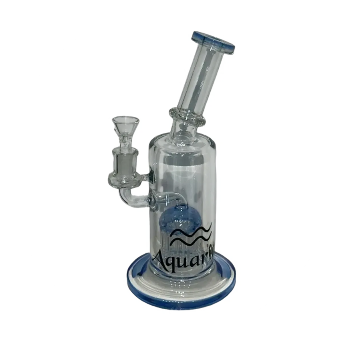 Glass Pipes & Bongs | Cobra Smoke Shop