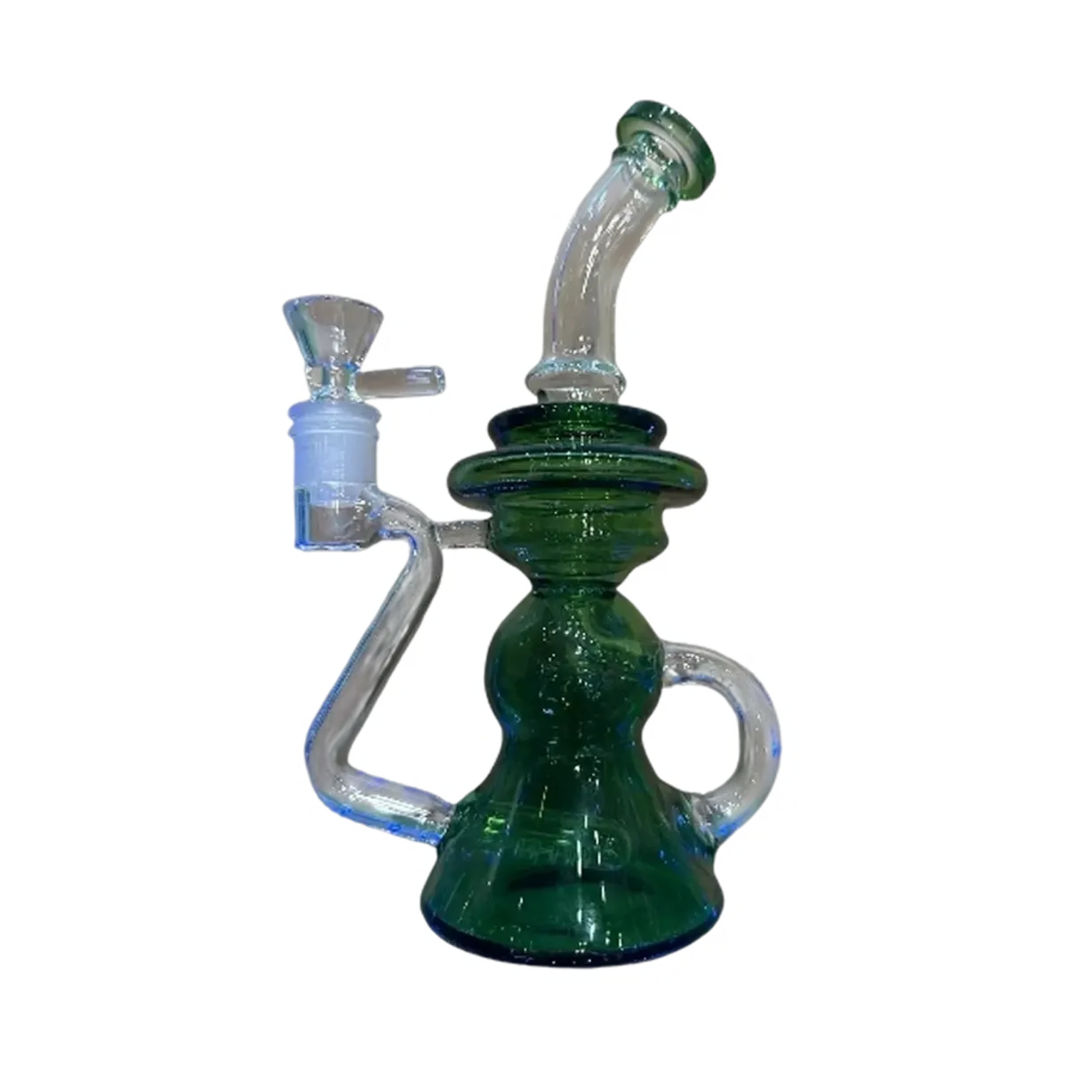 Glass Pipes & Bongs | Cobra Smoke Shop