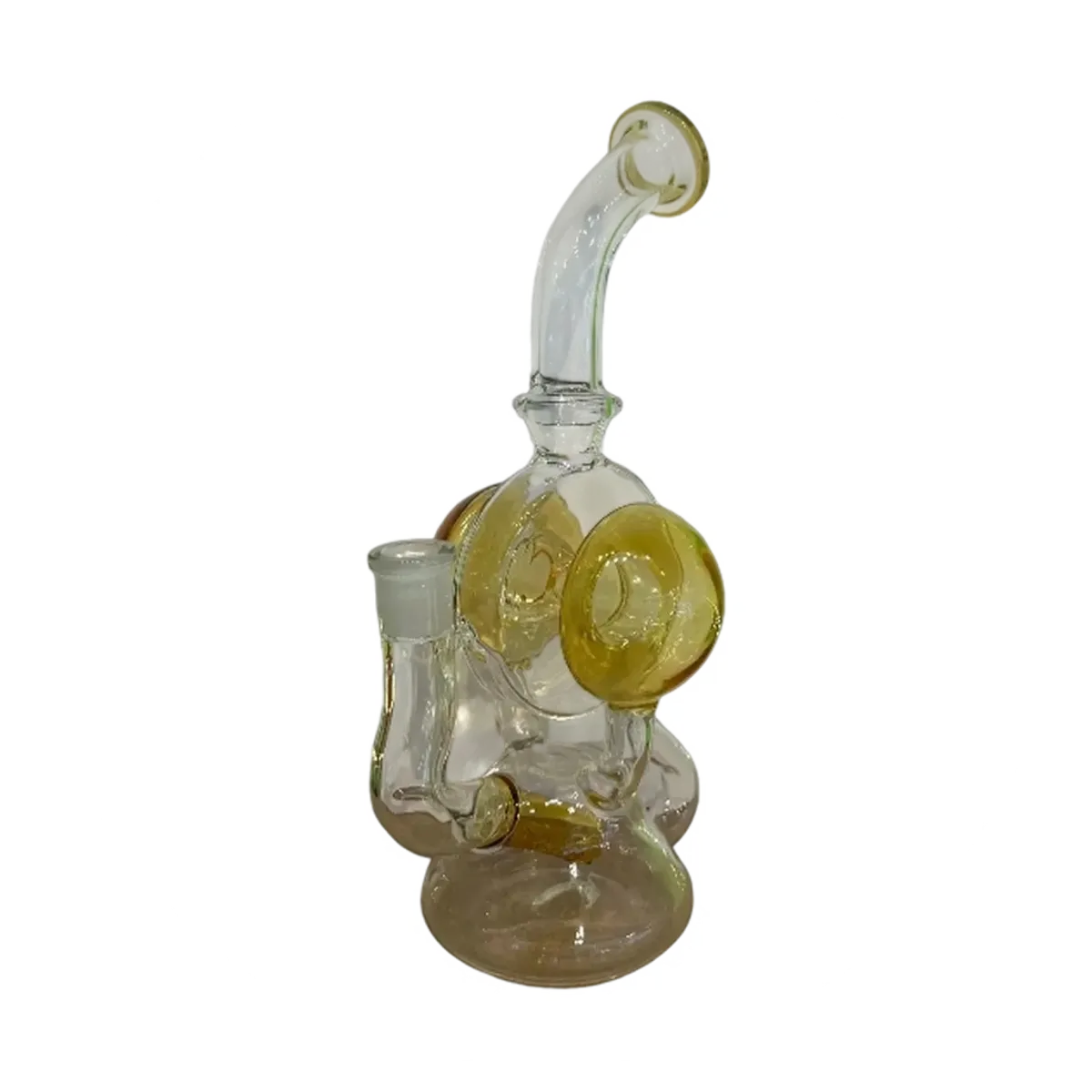 Glass Pipes & Bongs | Cobra Smoke Shop