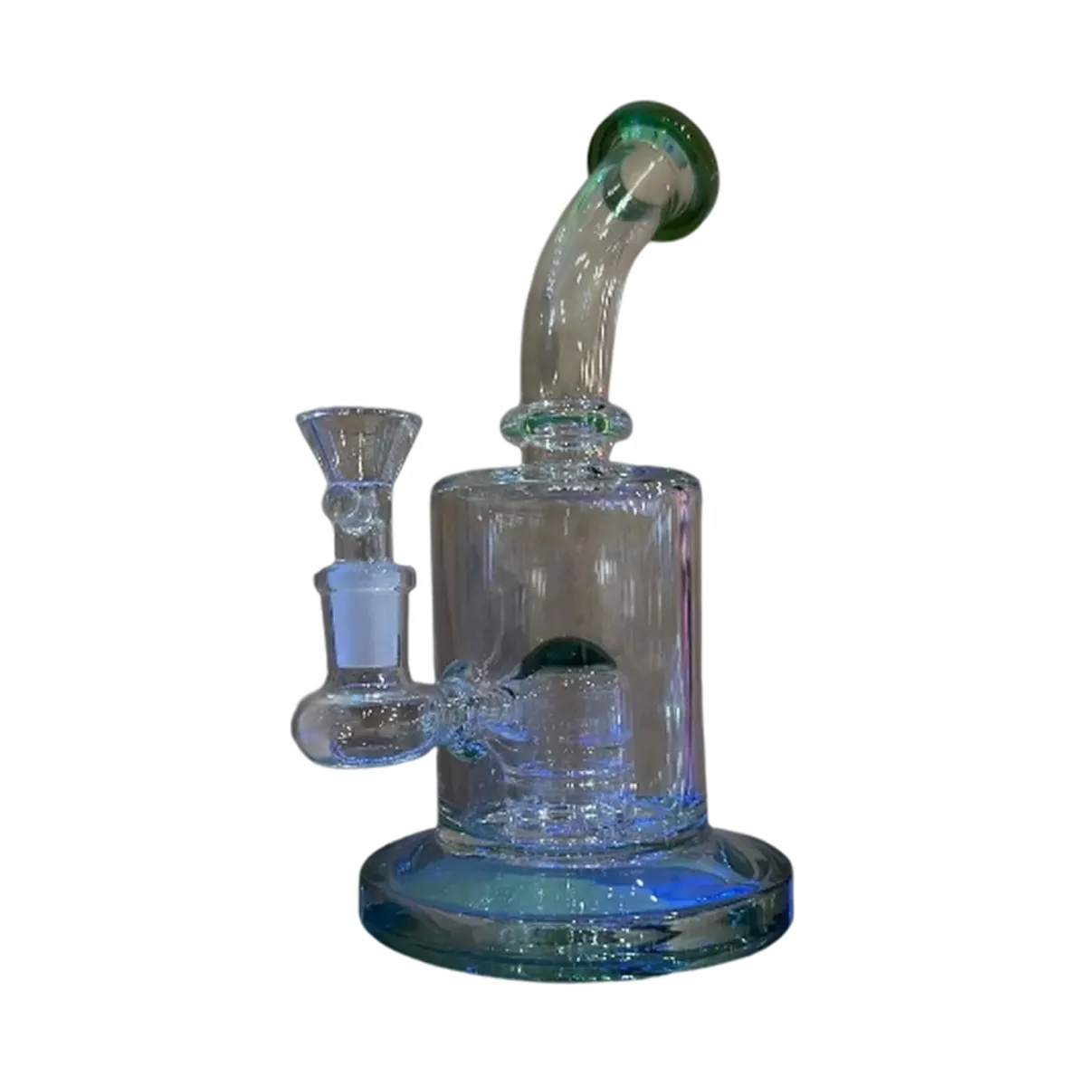 Glass Pipes & Bongs | Cobra Smoke Shop
