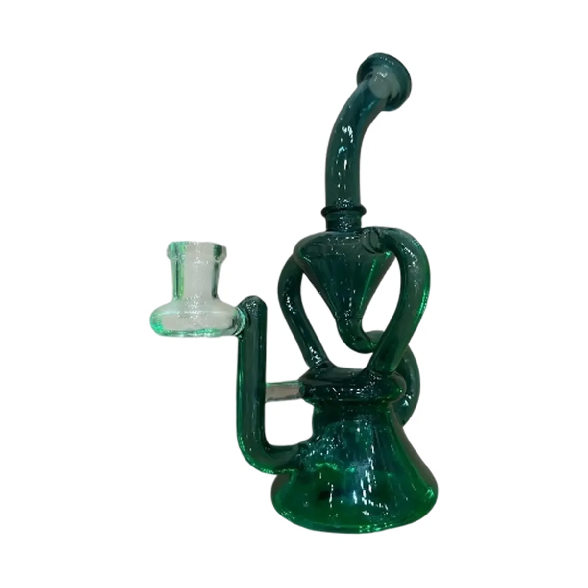 Glass Pipes & Bongs | Cobra Smoke Shop