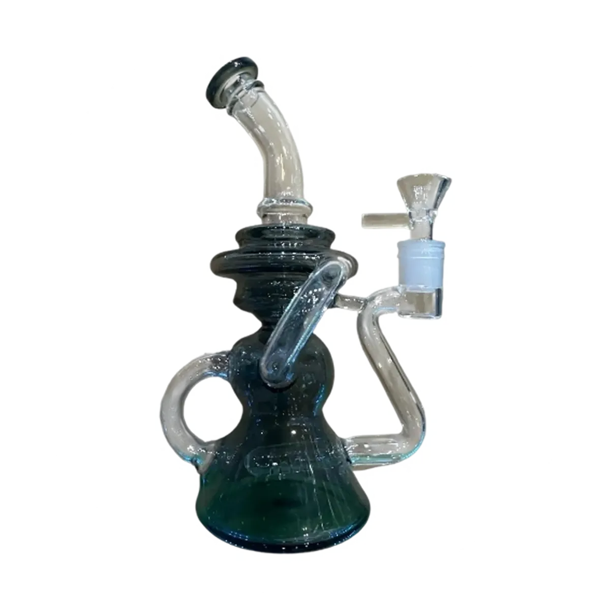 Glass Pipes & Bongs | Cobra Smoke Shop