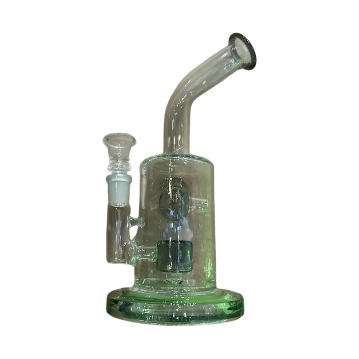 Glass Pipes & Bongs | Cobra Smoke Shop