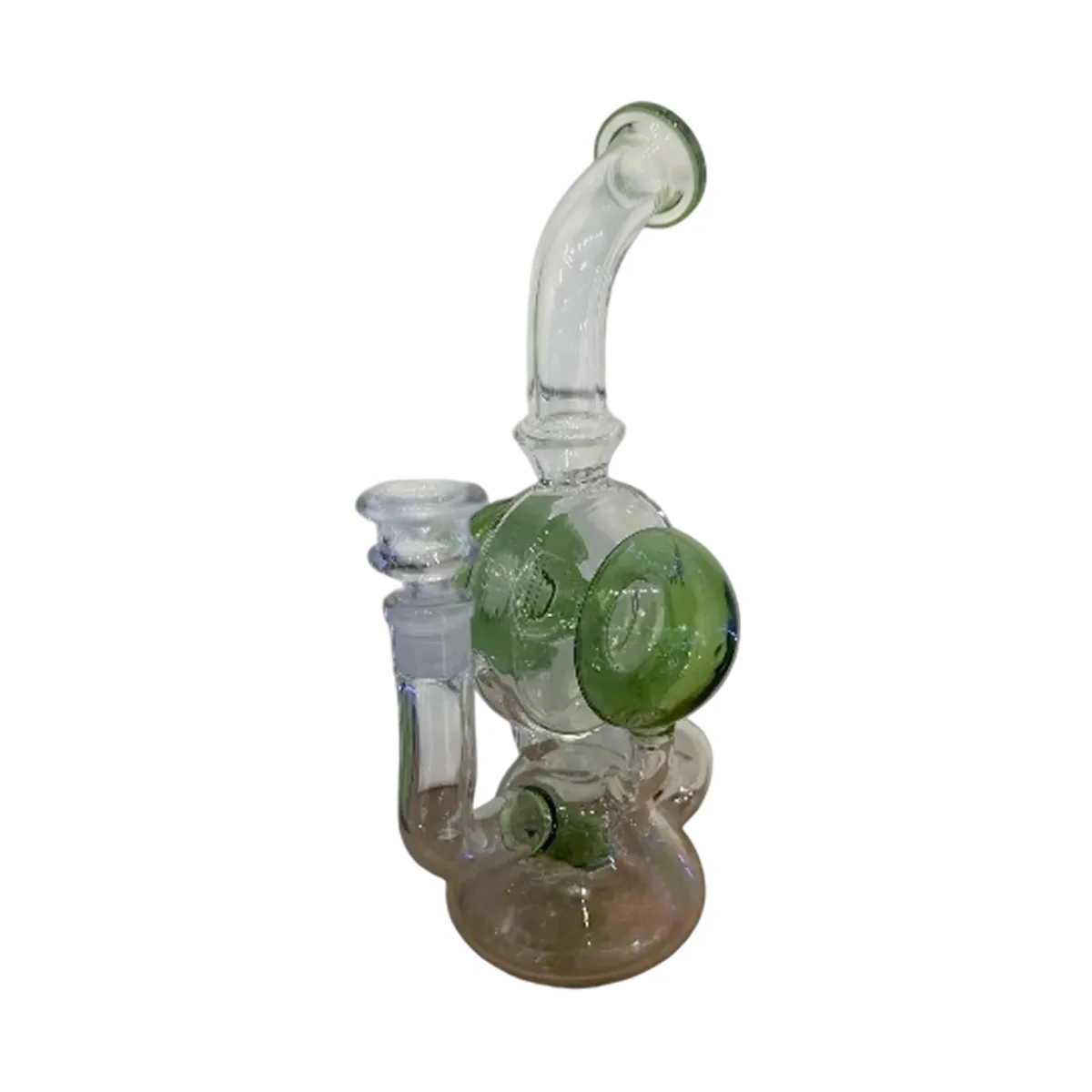 Glass Pipes & Bongs | Cobra Smoke Shop