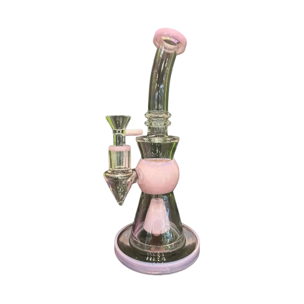 Glass Pipes & Bongs | Cobra Smoke Shop