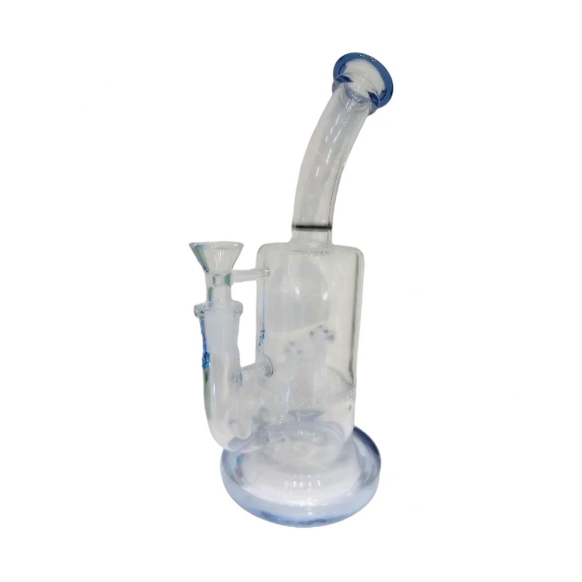 Glass Pipes & Bongs | Cobra Smoke Shop