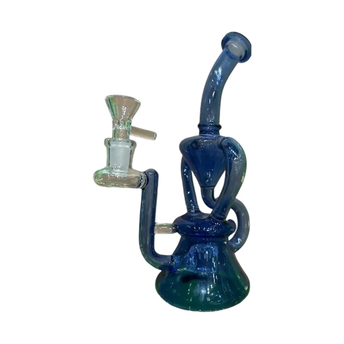 Glass Pipes & Bongs | Cobra Smoke Shop