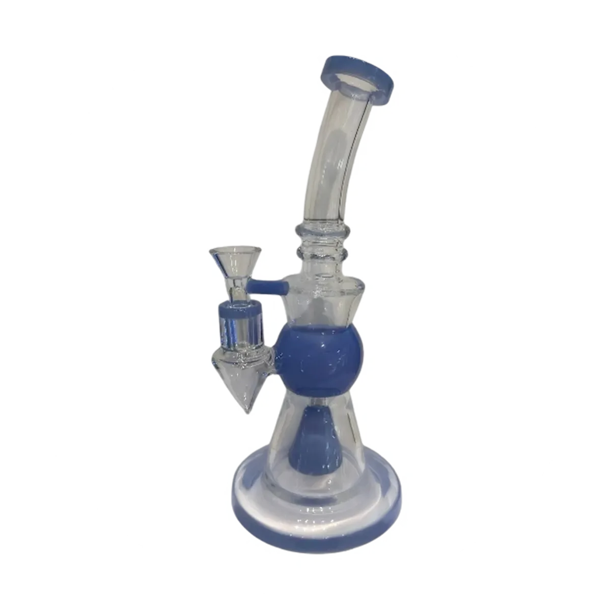 Glass Pipes & Bongs | Cobra Smoke Shop