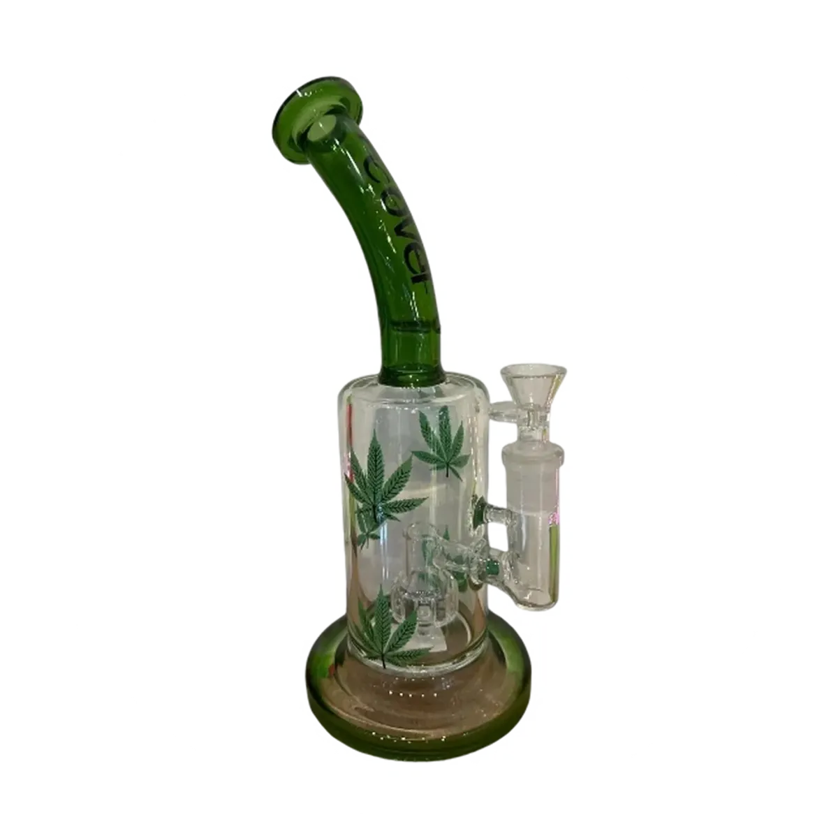 Glass Pipes & Bongs | Cobra Smoke Shop